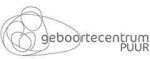 Richard Bakker Installatietechniek Hoofddorp Project Geboortecentrum Puur