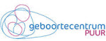 Richard Bakker Installatietechniek Hoofddorp Project Geboortecentrum Puur